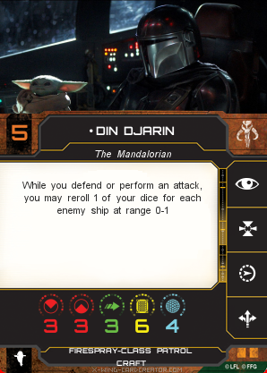 http://x-wing-cardcreator.com/img/published/Din Djarin_Ipanienko_0.png
